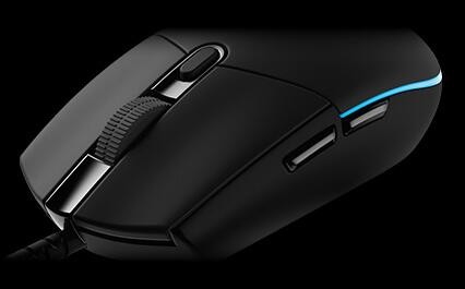 �޼�G Pro�������