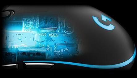 �޼�G Pro�������