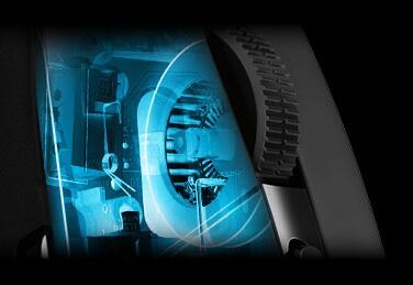 �޼�G Pro�������