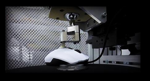 �޼�G Pro�������