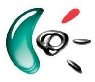 �޼�GPRO��Ϸ�������