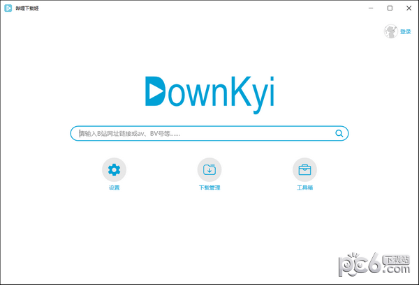 �������ؼ� V1.6.0��ɫ��Ѱ�