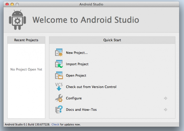 android studio ����