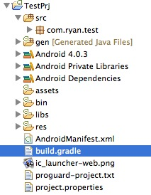 android studio ����