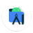Android Studio��������