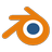 Blender���°�