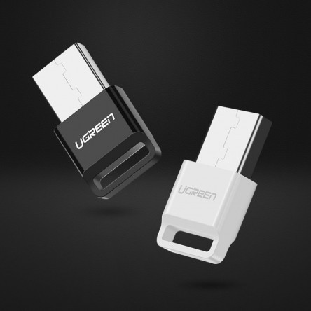 ������������������ V4.0��