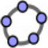 GeoGebraͼ�μ�����