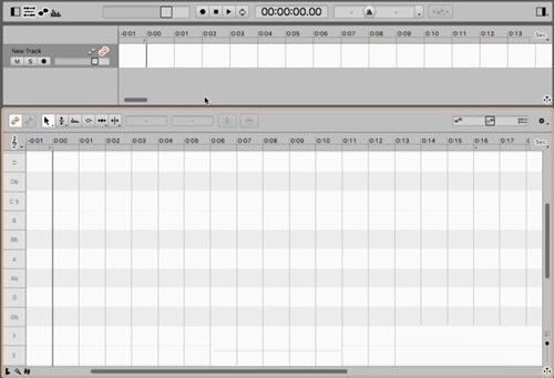 Melodyne�������� V4.2.2.004��ɫ�ƽ��