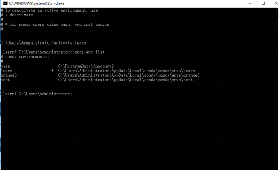 Anaconda3(Python���ݷ���) v2023�ٷ���