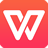 WPS Office 2017רҵ��