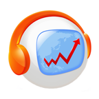 ���ɲƾ���Ƶ����