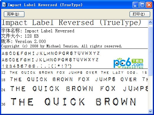 impact��������|impact������Ѱ� 