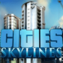 ������������ΰ�׿��