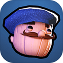 �����ɻ������°�