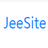 JeeSite(���ٿ������)