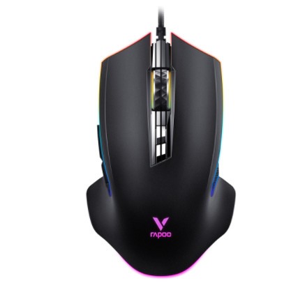 �װ�V20 PRO������� V1.5.2�ٷ���