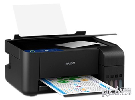 ������L3118��ӡ������ V3.01�ٷ���