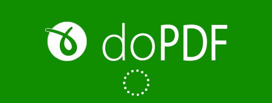 doPDF(�����ӡ��) v11.3.248.0�ƽ��