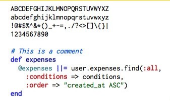 �������(10��)