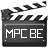 MPC-BE������
