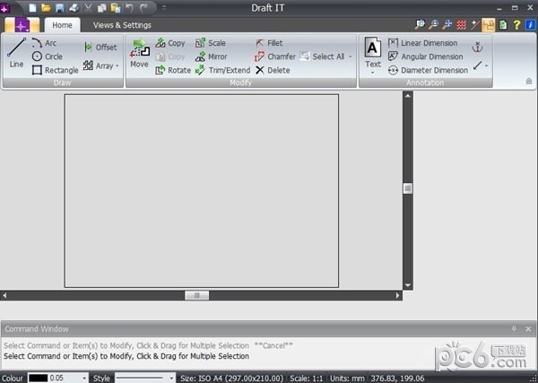 DRAFT IT(������ͼ����) V4.0.28�ٷ����İ�
