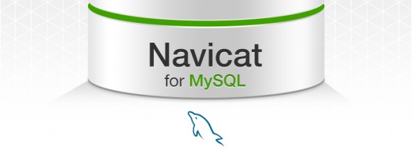 Navicat for MySQL(��ע����) V15.0.26.0�ƽ��