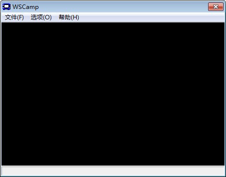 WS WSCģ���� V0.35��ɫ������