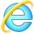 IE6�����