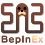 BepInEx��Ϸ��չ����