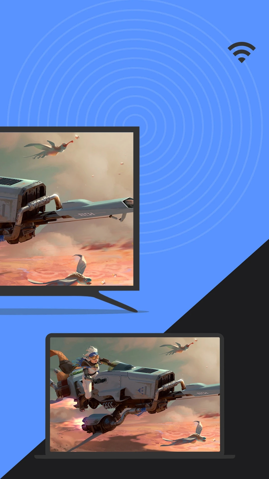 Ļ������Ͷ��