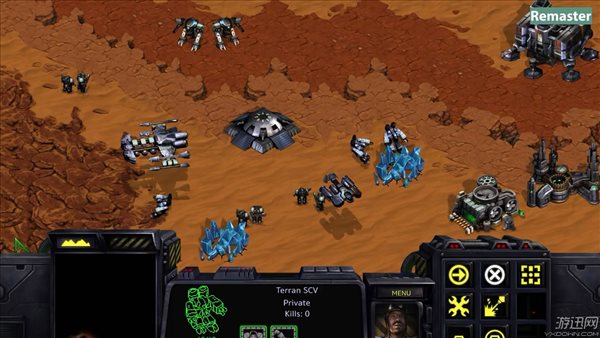 �Ǽ��������ư��ƽ�� [�ⰲװ������]