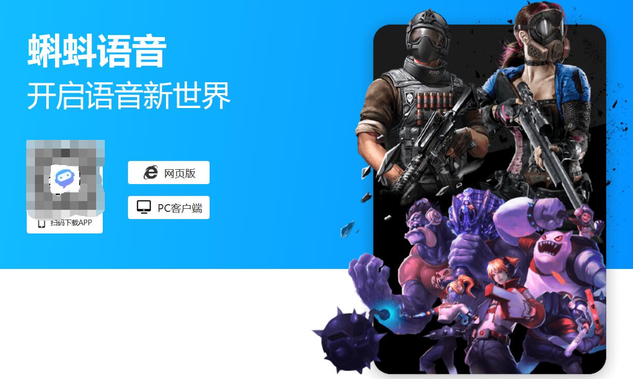 ����������԰� v3.7.0.0�ٷ���