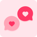 �������컰����