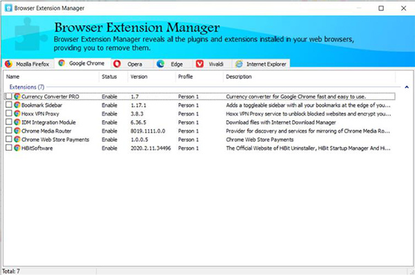 ����ǿ��ж�����İ�