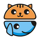 ����֮��(�����罻ƽ̨)