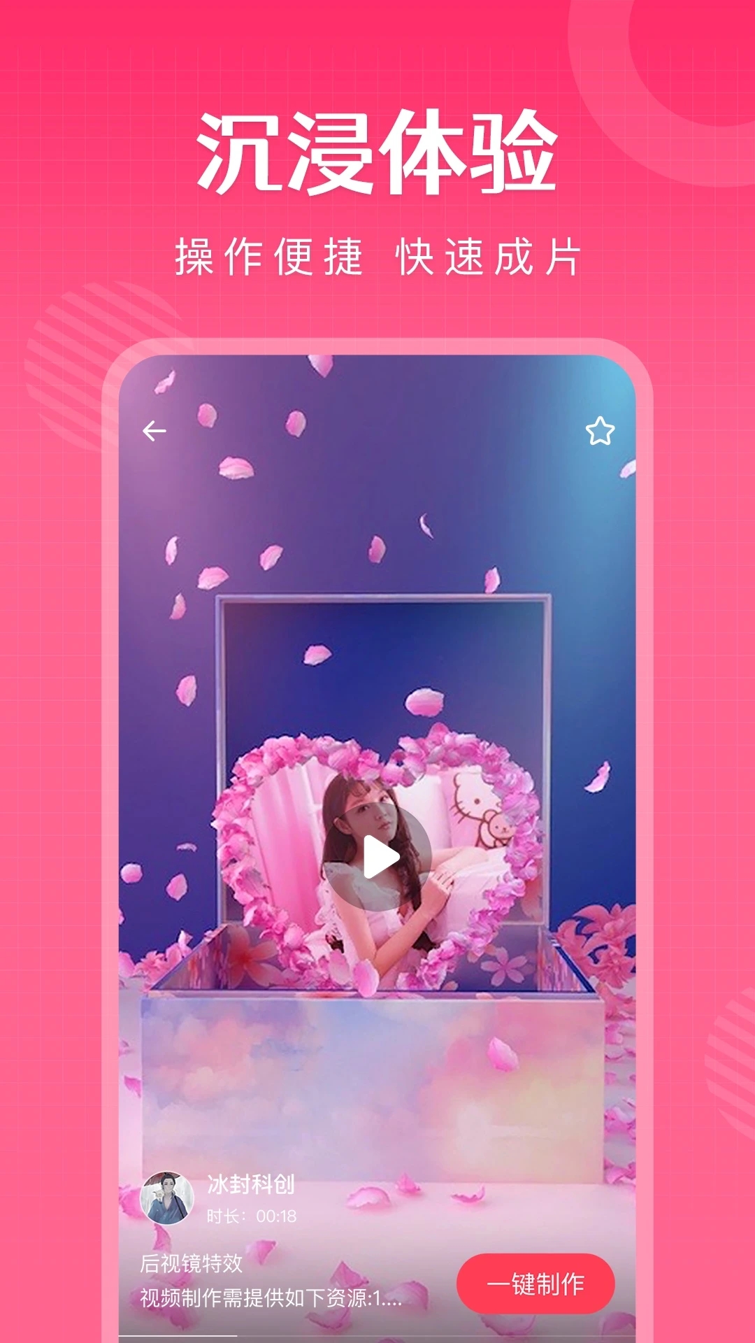 ��Ӱ��Ƶ����