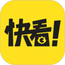 快看APP免费版 V7.44.0安卓版
