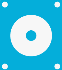 ΢PE������ٷ���