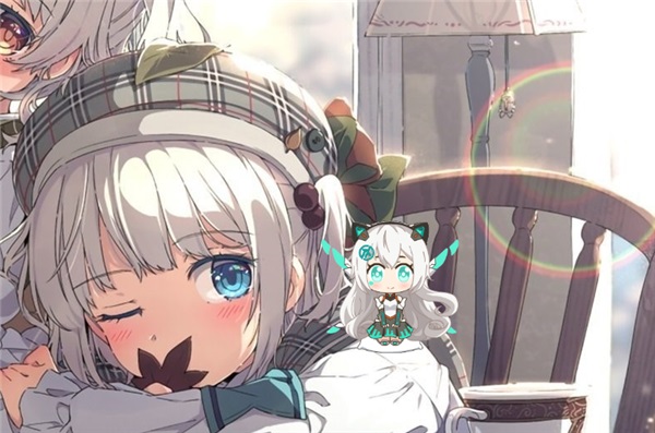 ��ѡ��������Ѱ� v2.3.1�ٷ�PC��