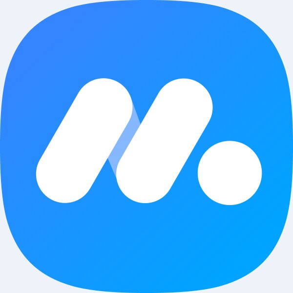 网易MuMu模拟器官方版