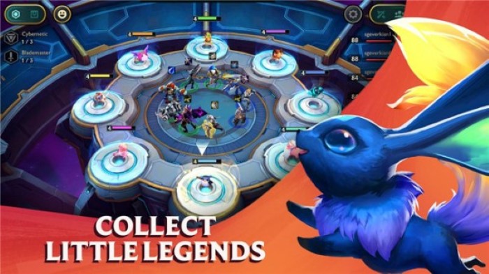 �ƶ�֮�Ĺ��ʷ����°�