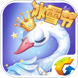 ȫ��ũ���ֻ���