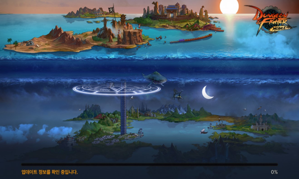 DNF���³�����ʿ���κ���