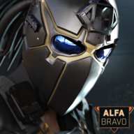 ս����ʦ(Combat Master)2024���°�