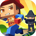 ���ܰ��ֵ����ιٷ���