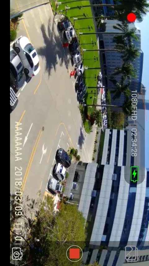 MIOCAM�г���¼��