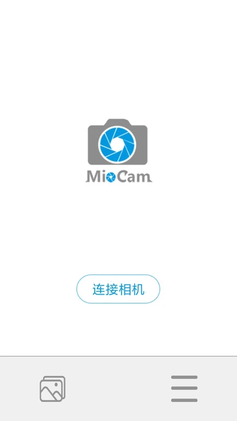 MIOCAM行车记录仪