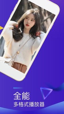 ����TV������