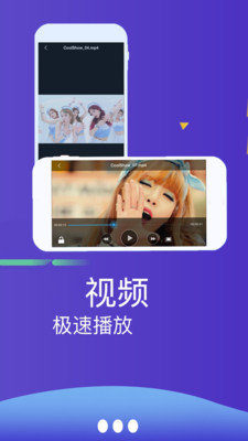 ����TV������